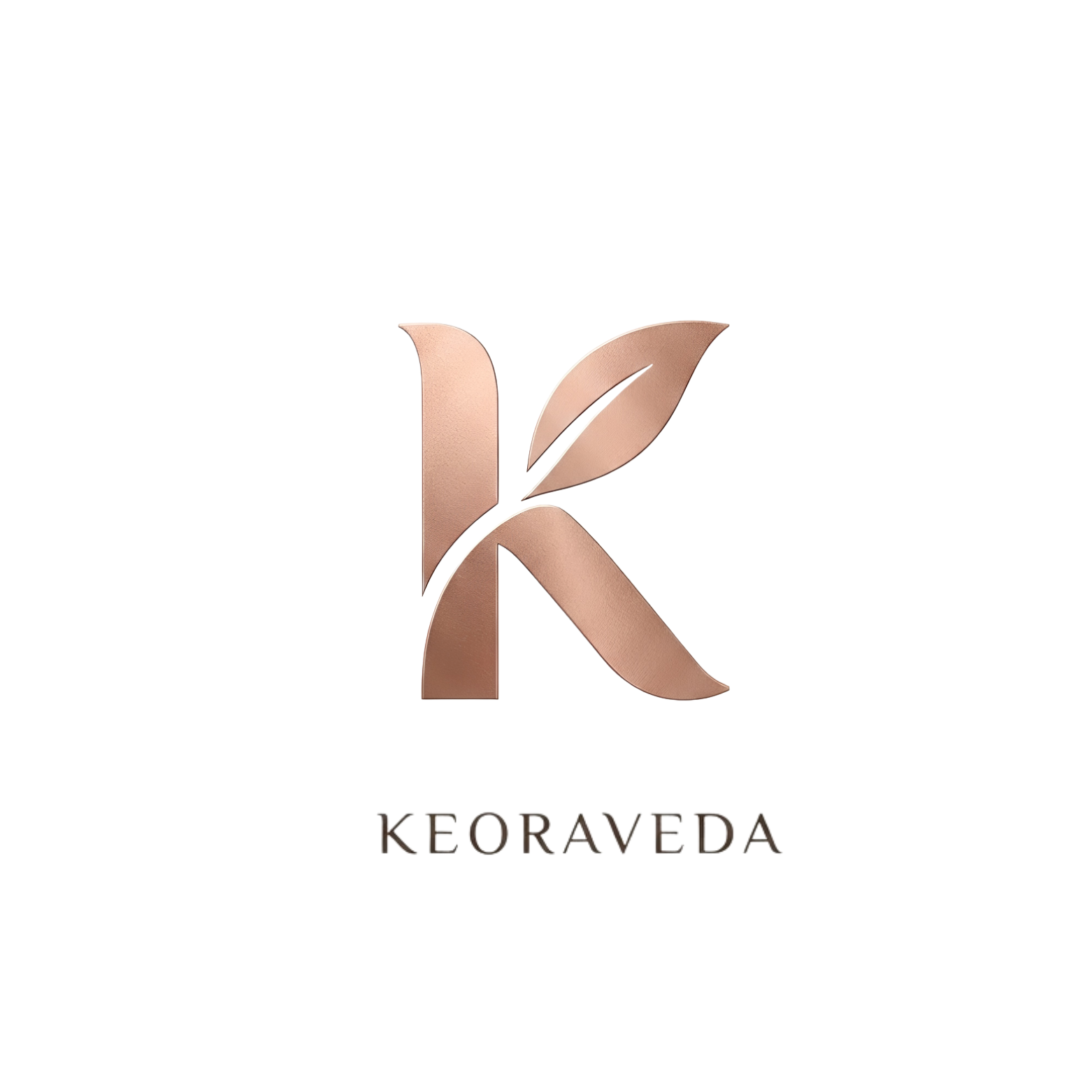 Keoraveda
