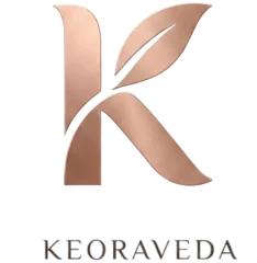 Keoraveda logo
