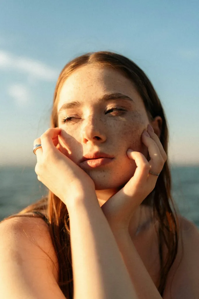 Hair Fall: Causes, Biotin and Collagen Explained