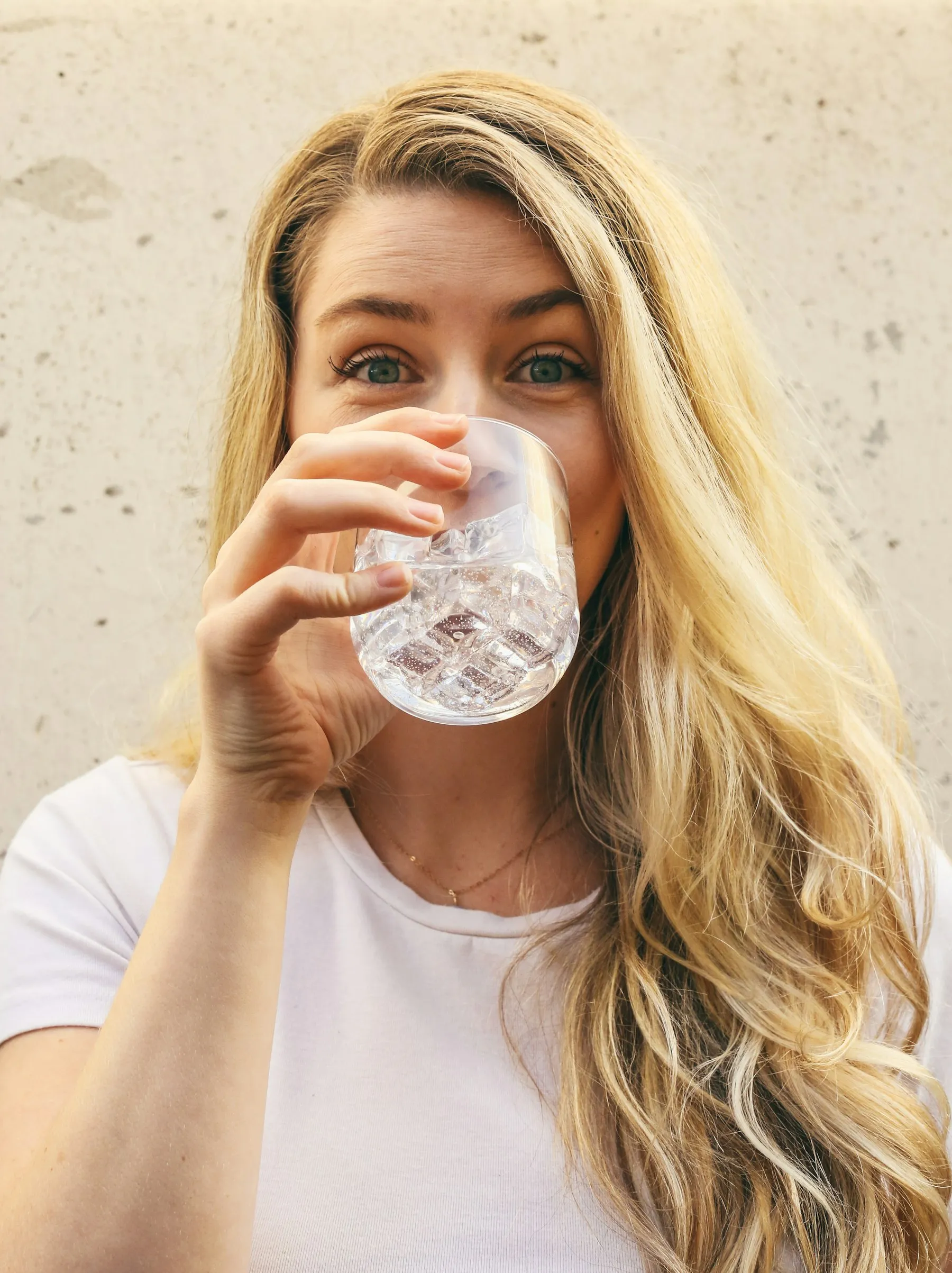10 Simple Habits for a Healthier Liver